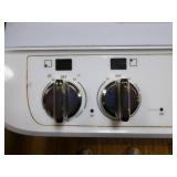 Frigidaire Gallery Glass Top Electric Stove