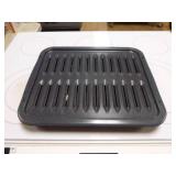 Frigidaire Gallery Glass Top Electric Stove