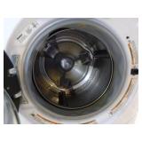 Kenmore Elite Front-Load Washer
