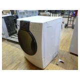 Kenmore Elite Front-Load Washer