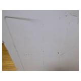 Kenmore Elite Front-Load Washer