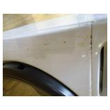 Kenmore Elite Front-Load Washer