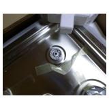 NEW Kenmore Elite 36" Gas Cooktop