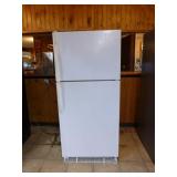 Kenmore Refrigerator/Freezer