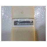 Kenmore Refrigerator/Freezer
