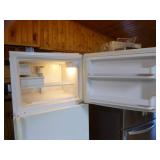 Kenmore Refrigerator/Freezer