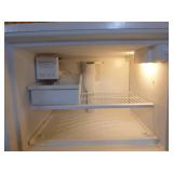 Kenmore Refrigerator/Freezer