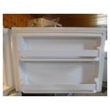 Kenmore Refrigerator/Freezer
