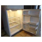 Kenmore Refrigerator/Freezer
