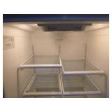 Kenmore Refrigerator/Freezer