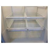 Kenmore Refrigerator/Freezer