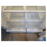 Kenmore Refrigerator/Freezer
