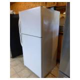 Kenmore Refrigerator/Freezer