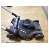Suntek 40V Electric Lawn Mower