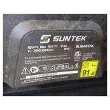 Suntek 40V Electric Lawn Mower