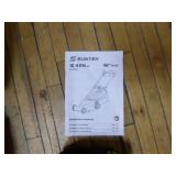 Suntek 40V Electric Lawn Mower