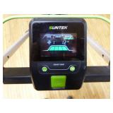 Suntek 40V Electric Lawn Mower