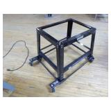 Craftsman Bench Top Tool Stand