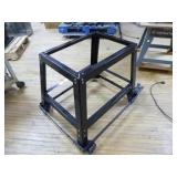 Craftsman Bench Top Tool Stand