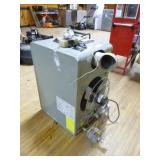 Modine Propane Heater