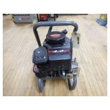 Briggs & Stratton Motor