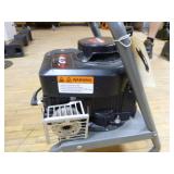 Briggs & Stratton Motor