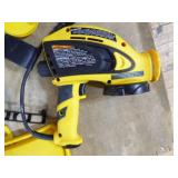 Wagner Paint Sprayer