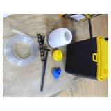 Wagner Paint Sprayer
