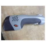 Rapala Cordless Electric Fillet Knife