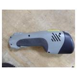 Rapala Cordless Electric Fillet Knife