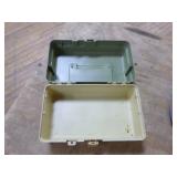 Plano Tackle Box and Bucket