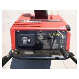 Murray Snow Blower
