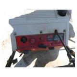 Snow Blower