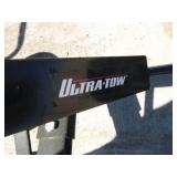 Ultra-Tow Trailer Dolly