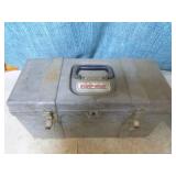2 Toolboxes