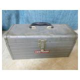 2 Toolboxes