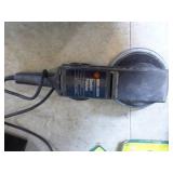 Garage Items