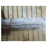 Large Lot of Welding Rods