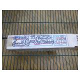 Large Lot of Welding Rods