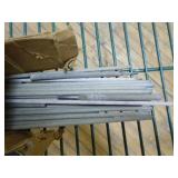 Large Lot of Welding Rods