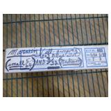 Large Lot of Welding Rods