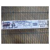 Large Lot of Welding Rods