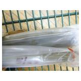 Large Lot of Welding Rods