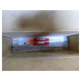 Large Lot of Welding Rods