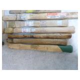 Hand Tools