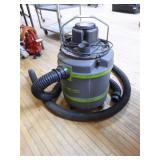 Norelco Genie Jet Wet/Dry Vac