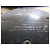 Norelco Genie Jet Wet/Dry Vac
