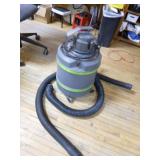 Norelco Genie Jet Wet/Dry Vac