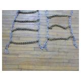 2 Tire Chains