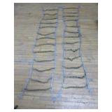 2 Tire Chains
